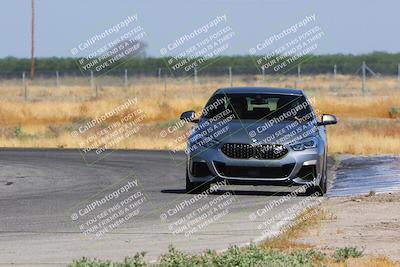 media/May-19-2023-BMW Club of San Diego (Fri) [[28cde7867c]]/Group 1/Star Mazda Exit/